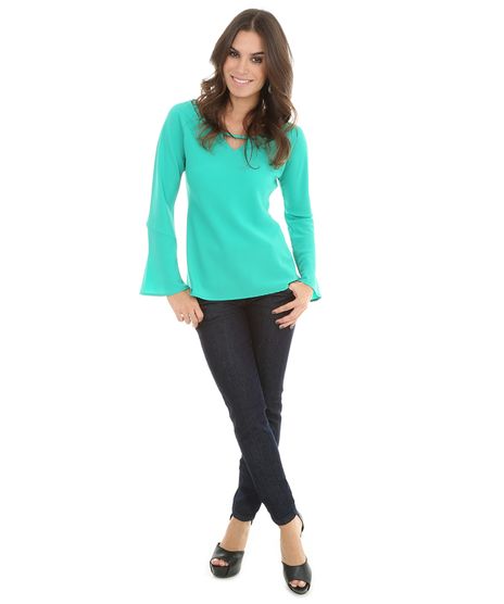 BLUSA-MANGA-LONGA-SINO-COM-DETALHE-DE-TIRA-NO-DECOTE-7991547_1