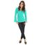 BLUSA-MANGA-LONGA-SINO-COM-DETALHE-DE-TIRA-NO-DECOTE-7991547_1