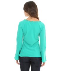 BLUSA-MANGA-LONGA-SINO-COM-DETALHE-DE-TIRA-NO-DECOTE-7991547_3