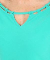 BLUSA-MANGA-LONGA-SINO-COM-DETALHE-DE-TIRA-NO-DECOTE-7991547_4