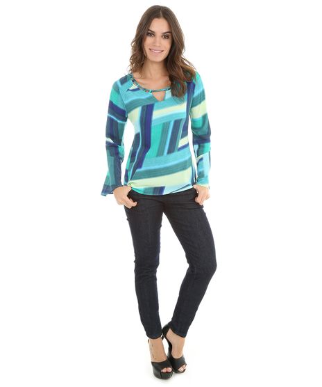 BLUSA-MANGA-LONGA-ESTAMPADA-SINO-COM-DETALHE-DE-TIRA-NO-DECOTE-7991623_1