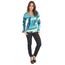 BLUSA-MANGA-LONGA-ESTAMPADA-SINO-COM-DETALHE-DE-TIRA-NO-DECOTE-7991623_1