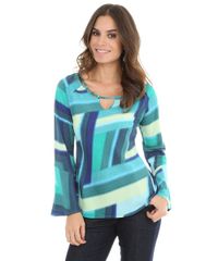 BLUSA-MANGA-LONGA-ESTAMPADA-SINO-COM-DETALHE-DE-TIRA-NO-DECOTE-7991623_2