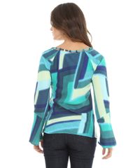 BLUSA-MANGA-LONGA-ESTAMPADA-SINO-COM-DETALHE-DE-TIRA-NO-DECOTE-7991623_3