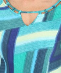 BLUSA-MANGA-LONGA-ESTAMPADA-SINO-COM-DETALHE-DE-TIRA-NO-DECOTE-7991623_4