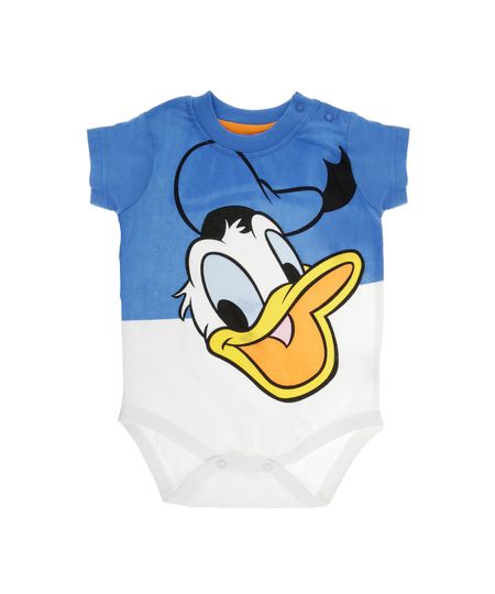 EO-BODY-MC-DONALD-7882040_1 EO-BODY-MC-DONALD-7882040_1