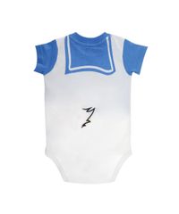 EO-BODY-MC-DONALD-7882040_2