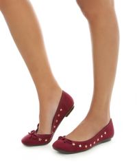 SAPATILHA-MOLECA-BICO-REDONDO-1-8069467_5