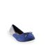 SAPATILHA-MOLECA-BICO-REDONDO-1-2-8072922_1