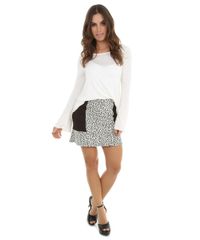 SAIA-SKATER-COM-MIX-DE-TECIDO-8116421_3