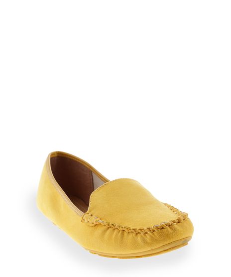 SAPATILHA-MOCASSIM-BICO-QUADRADO-8067886_1