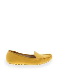 SAPATILHA-MOCASSIM-BICO-QUADRADO-8067886_2