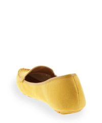 SAPATILHA-MOCASSIM-BICO-QUADRADO-8067886_3