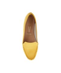 SAPATILHA-MOCASSIM-BICO-QUADRADO-8067886_4