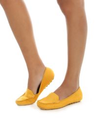 SAPATILHA-MOCASSIM-BICO-QUADRADO-8067886_5
