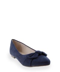 SAPATILHA-MOLECA-BICO-FINO-1-8067753_1