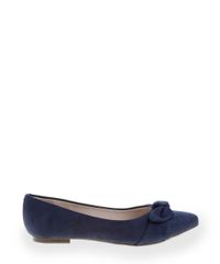 SAPATILHA-MOLECA-BICO-FINO-1-8067753_2