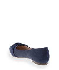SAPATILHA-MOLECA-BICO-FINO-1-8067753_3