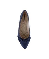 SAPATILHA-MOLECA-BICO-FINO-1-8067753_4