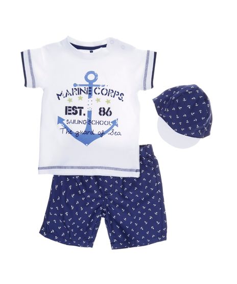 EO-CONJUNTO-BONE-MC-7881408_1