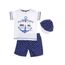 EO-CONJUNTO-BONE-MC-7881408_1