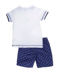 EO-CONJUNTO-BONE-MC-7881408_2
