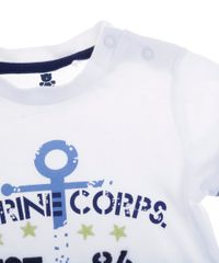 EO-CONJUNTO-BONE-MC-7881408_4