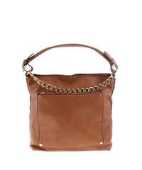 BOLSA-SHOPPER-COM-BOLSO-E-CORRENTE-1-8014937_1 BOLSA-SHOPPER-COM-BOLSO-E-CORRENTE-1-8014937_1