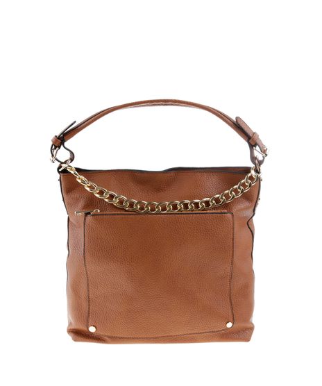 BOLSA-SHOPPER-COM-BOLSO-E-CORRENTE-1-8014937_1