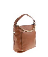 BOLSA-SHOPPER-COM-BOLSO-E-CORRENTE-1-8014937_2 BOLSA-SHOPPER-COM-BOLSO-E-CORRENTE-1-8014937_2