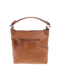 BOLSA-SHOPPER-COM-BOLSO-E-CORRENTE-1-8014937_3 BOLSA-SHOPPER-COM-BOLSO-E-CORRENTE-1-8014937_3
