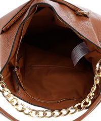 BOLSA-SHOPPER-COM-BOLSO-E-CORRENTE-1-8014937_4