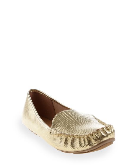 SAPATILHA-MOCASSIM-BICO-REDONDO-1-8070886_1