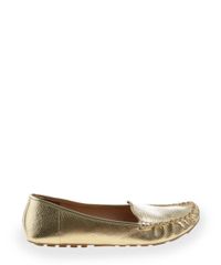 SAPATILHA-MOCASSIM-BICO-REDONDO-1-8070886_2