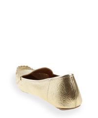 SAPATILHA-MOCASSIM-BICO-REDONDO-1-8070886_3