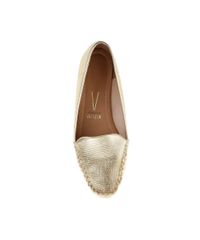 SAPATILHA-MOCASSIM-BICO-REDONDO-1-8070886_4