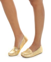 SAPATILHA-MOCASSIM-BICO-REDONDO-1-8070886_5