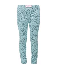 JEGGING-ESTAMPADA-1-7865945_1