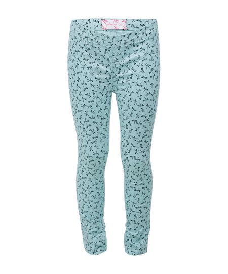 JEGGING-ESTAMPADA-1-7865945_1