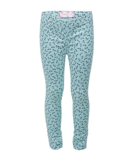 JEGGING-ESTAMPADA-1-7865945_1
