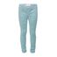 JEGGING-ESTAMPADA-1-7865945_1