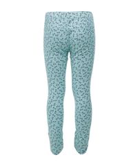 JEGGING-ESTAMPADA-1-7865945_2