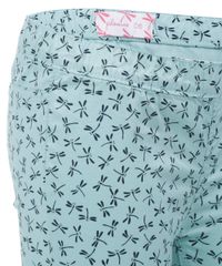 JEGGING-ESTAMPADA-1-7865945_3