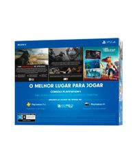 1000609-Preto_3