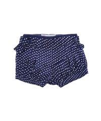 EA-SHORTS-7930239_1 EA-SHORTS-7930239_1