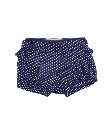 EA-SHORTS-7930239_1