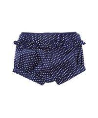 EA-SHORTS-7930239_2 EA-SHORTS-7930239_2