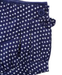 EA-SHORTS-7930239_3 EA-SHORTS-7930239_3