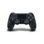 9957175-Preto_1