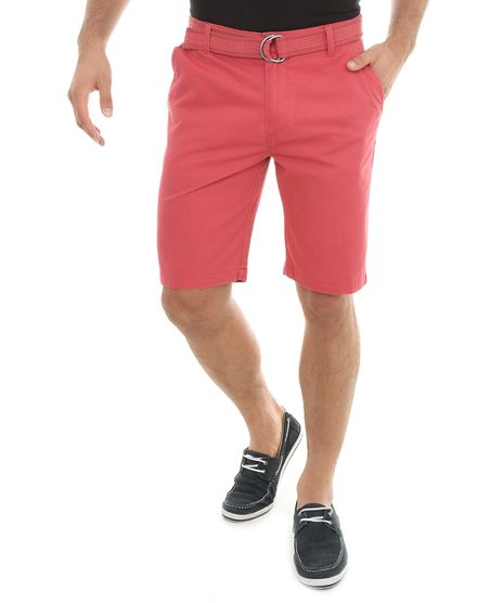 BERMUDA-RETA-SOLID-WITH-BELT-7990048_1